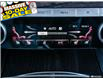 2023 Genesis Electrified G80 Prestige (Stk: 111307) in London - Image 26 of 27