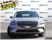 2023 Genesis Electrified GV70 Prestige (Stk: 113391) in London - Image 2 of 27