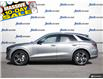 2023 Genesis Electrified GV70 Prestige (Stk: 113391) in London - Image 3 of 27