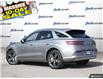 2023 Genesis Electrified GV70 Prestige (Stk: 113391) in London - Image 4 of 27