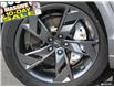 2023 Genesis Electrified GV70 Prestige (Stk: 113391) in London - Image 6 of 27