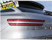 2023 Genesis Electrified GV70 Prestige (Stk: 113391) in London - Image 12 of 27