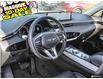2023 Genesis Electrified GV70 Prestige (Stk: 113391) in London - Image 13 of 27