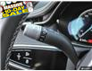 2023 Genesis Electrified GV70 Prestige (Stk: 113391) in London - Image 16 of 27
