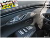 2023 Genesis Electrified GV70 Prestige (Stk: 113391) in London - Image 17 of 27