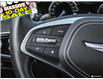 2023 Genesis Electrified GV70 Prestige (Stk: 113391) in London - Image 18 of 27