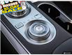 2023 Genesis Electrified GV70 Prestige (Stk: 113391) in London - Image 19 of 27