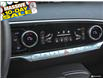 2023 Genesis Electrified GV70 Prestige (Stk: 113391) in London - Image 20 of 27