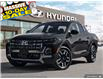 2025 Hyundai Santa Cruz  (Stk: 124788) in London - Image 1 of 23