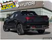 2025 Hyundai Santa Cruz  (Stk: 124788) in London - Image 4 of 23