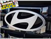 2025 Hyundai Santa Cruz  (Stk: 124788) in London - Image 7 of 23