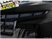 2025 Hyundai Santa Cruz  (Stk: 124788) in London - Image 8 of 23