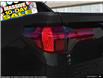 2025 Hyundai Santa Cruz  (Stk: 124788) in London - Image 9 of 23