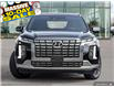 2025 Hyundai Palisade  (Stk: 124402) in London - Image 2 of 23