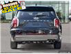 2025 Hyundai Palisade  (Stk: 124402) in London - Image 5 of 23