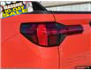2025 Hyundai Santa Cruz  (Stk: 125395) in London - Image 11 of 25
