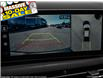 2025 Hyundai Santa Cruz  (Stk: 125395) in London - Image 23 of 25
