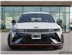 2025 Hyundai IONIQ 5 N Base (Stk: 121659) in London - Image 2 of 26