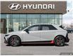 2025 Hyundai IONIQ 5 N Base (Stk: 121659) in London - Image 3 of 26
