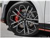 2025 Hyundai IONIQ 5 N Base (Stk: 121659) in London - Image 8 of 26