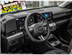 2025 Hyundai Kona Electric  (Stk: 123300) in London - Image 11 of 24