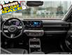 2025 Hyundai Kona Electric  (Stk: 123300) in London - Image 20 of 24