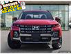 2025 Hyundai Santa Cruz  (Stk: 125627) in London - Image 2 of 25