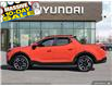 2025 Hyundai Santa Cruz  (Stk: 125627) in London - Image 3 of 25