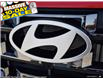 2025 Hyundai Santa Cruz  (Stk: 125627) in London - Image 9 of 25