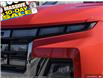2025 Hyundai Santa Cruz  (Stk: 125627) in London - Image 10 of 25