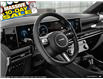 2025 Hyundai Santa Cruz  (Stk: 125627) in London - Image 12 of 25