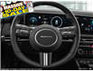 2025 Hyundai Santa Cruz  (Stk: 125627) in London - Image 13 of 25