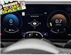 2025 Hyundai Santa Cruz  (Stk: 125627) in London - Image 14 of 25