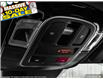 2025 Hyundai Santa Cruz  (Stk: 125627) in London - Image 19 of 25