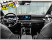 2025 Hyundai Santa Cruz  (Stk: 125627) in London - Image 22 of 25