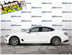 2022 Genesis G70 2.0T Advanced (Stk: 102694) in London - Image 3 of 26