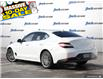 2022 Genesis G70 2.0T Advanced (Stk: 102694) in London - Image 4 of 26