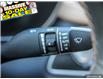 2022 Genesis G70 2.0T Advanced (Stk: 102694) in London - Image 16 of 26