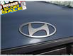 2025 Hyundai Santa Fe Luxury (Stk: 126237) in London - Image 6 of 22