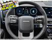 2025 Hyundai Santa Fe Luxury (Stk: 126237) in London - Image 10 of 22