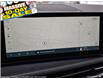 2025 Hyundai Santa Fe Luxury (Stk: 126237) in London - Image 15 of 22