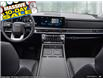 2025 Hyundai Santa Fe Luxury (Stk: 126237) in London - Image 19 of 22