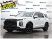 2023 Hyundai Palisade Urban 7 Passenger (Stk: 115177) in London - Image 1 of 26