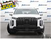 2023 Hyundai Palisade Urban 7 Passenger (Stk: 115177) in London - Image 2 of 26