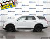 2023 Hyundai Palisade Urban 7 Passenger (Stk: 115177) in London - Image 3 of 26