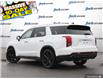 2023 Hyundai Palisade Urban 7 Passenger (Stk: 115177) in London - Image 4 of 26