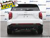 2023 Hyundai Palisade Urban 7 Passenger (Stk: 115177) in London - Image 5 of 26