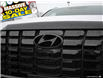 2023 Hyundai Palisade Urban 7 Passenger (Stk: 115177) in London - Image 9 of 26