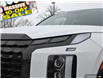 2023 Hyundai Palisade Urban 7 Passenger (Stk: 115177) in London - Image 10 of 26