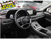 2023 Hyundai Palisade Urban 7 Passenger (Stk: 115177) in London - Image 13 of 26